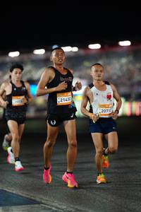 BIB: 
                            <button type="button" onclick="openModal(23005460)" class="btn btn-primary btn-sm float-right btn-popup" data-toggle="modal" data-target=".modal-high-quality">
                        <i class="fas fa-shopping-cart"></i> Add to Cart
                    </button>
                                            <button type="button" onclick="isThisMe(23005460, true)" class="btn btn-success btn-sm float-right btn-popup btn-isme hidden" data-toggle="tooltip" data-placement="bottom" title="นี่คือรูปของคุณใช่ไหม คลิกที่นี่เพื่อเอาเข้าอัลบั้ม">
                        <i class="fas fa-plus"></i> Add to album
                    </button>
                    <button type="button" onclick="isThisMe(23005460, false)" class="btn btn-warning btn-sm float-right btn-popup btn-isnotme hidden">
                        <i class="fas fa-ban"></i> Remove from album
                    </button>